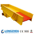 Vibrator Feeder Conveyor